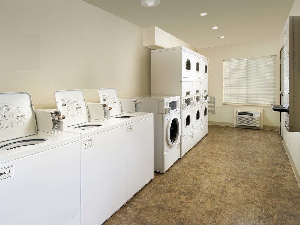Extended Stay America Select Suites - Fort Myers - Northeast Ngoại thất bức ảnh