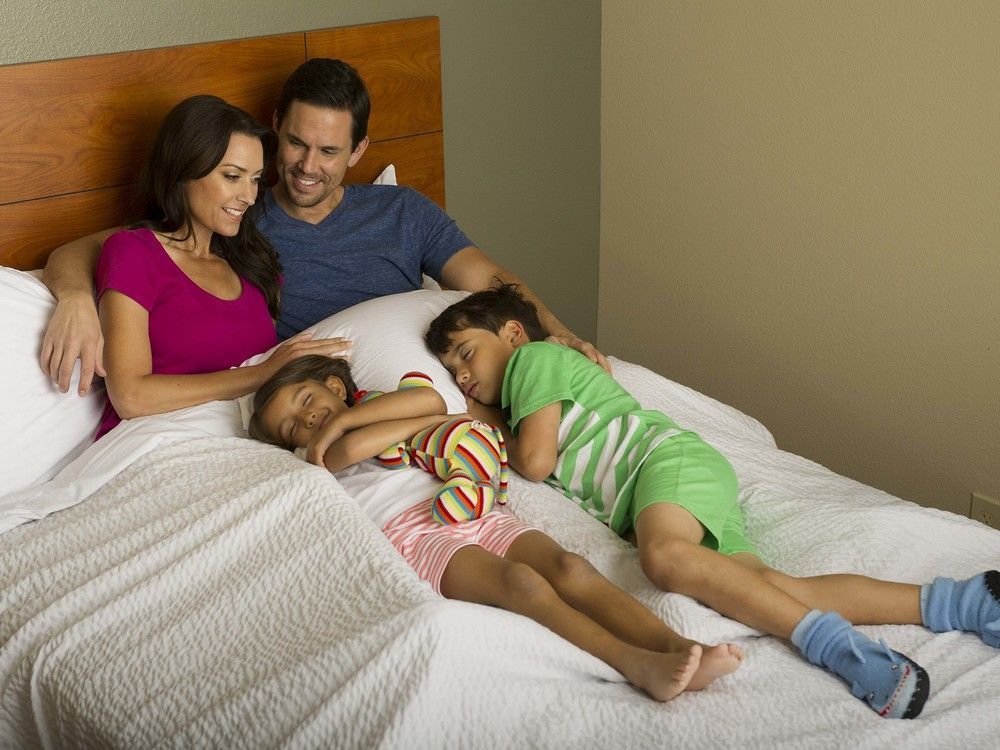 Extended Stay America Select Suites - Fort Myers - Northeast Ngoại thất bức ảnh